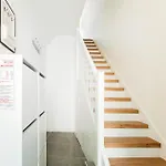 Prázdninový dům Tin Tin A La Near *