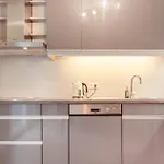 Tin Tin A La Near Prázdninový dům Ostende