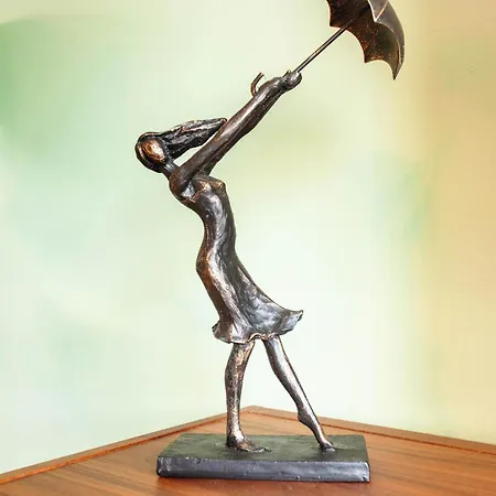 Tin Tin A La Near With Garden Feriehus