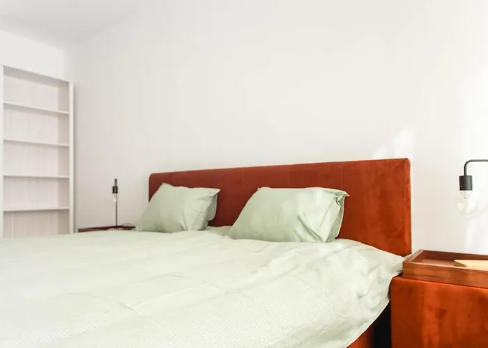 Tin Tin à La Near *