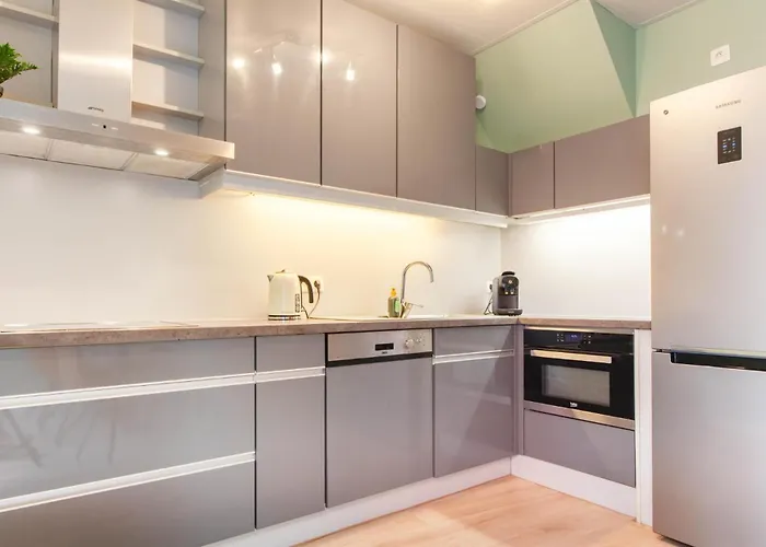 Tin Tin à La Near *